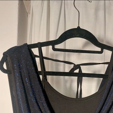 Women's Dress