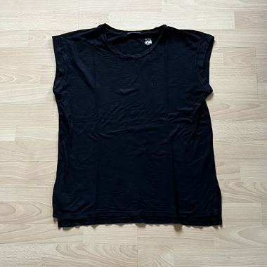 Drykorn Shirt