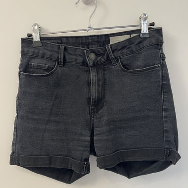 Vero Moda Shorts