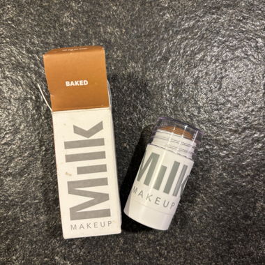 Milk Makeup Baked Stick
