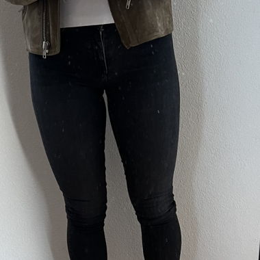 Only Jeans Stretch
