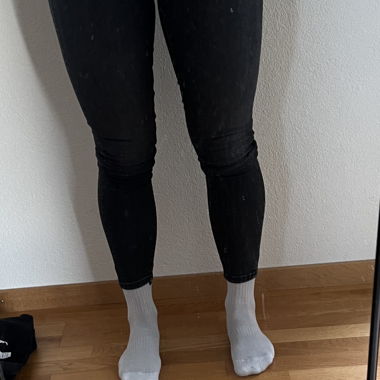 Only Jeans Stretch
