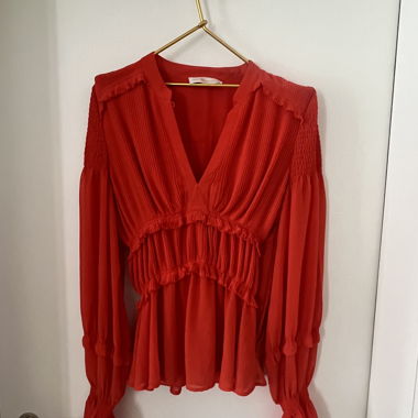 Tory Burch