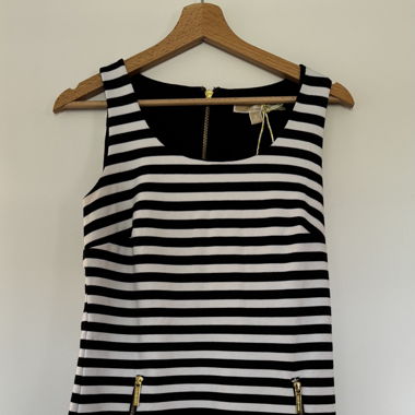 Michael Kors Kleid