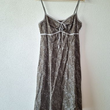 Esprit Ladies Dress