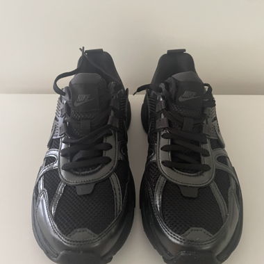 Nike V2K RUN - Sneaker low
