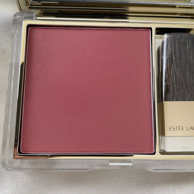 Estée Lauder Blush NEU