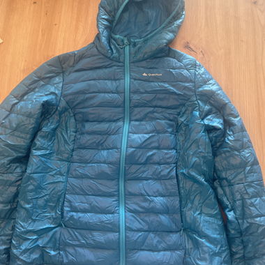 Giacca Quechua
