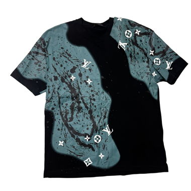Louis Vuitton T-Shirt
