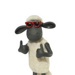 vintage_taxsheep