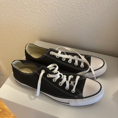 Schuhe