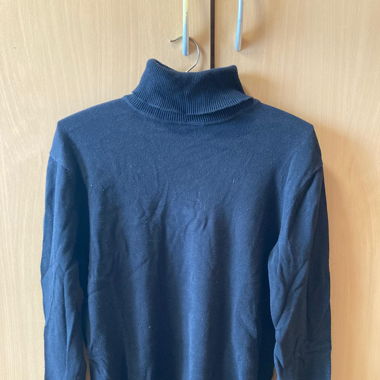 Brave Soul Rollkragenpullover 