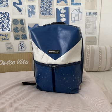 Freitag Rucksack 