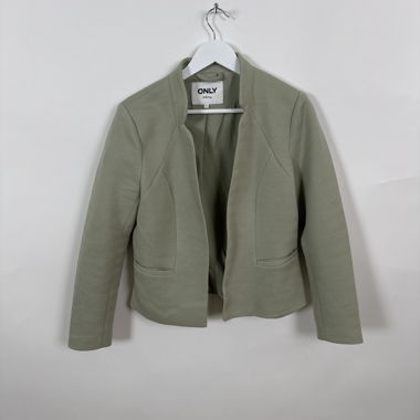 Veste blazer ONLY