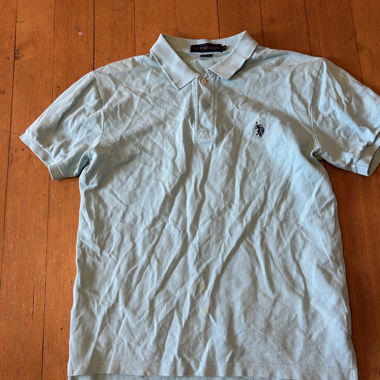 Polo U.S. Polo Assn.