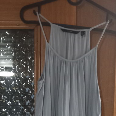 Sommerkleid