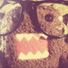 julifashionn