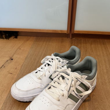 sneaker Adidas 