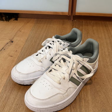 sneaker Adidas 