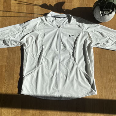 NikeCourt Jacket