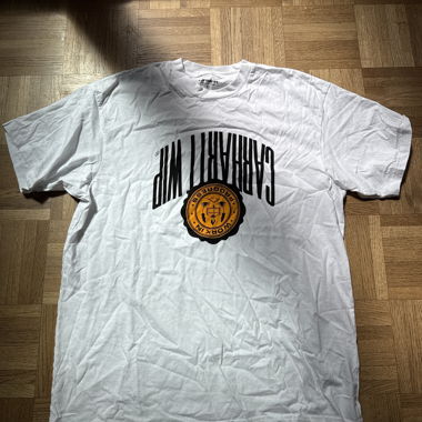 Carhartt WIP T-Shirt