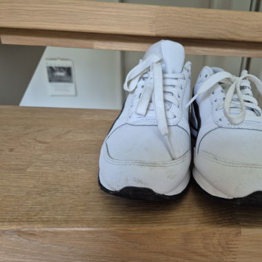 Puma Sneakers
