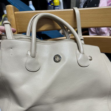 Tommy Hilfiger Tasche