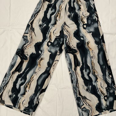 lightweight trousers