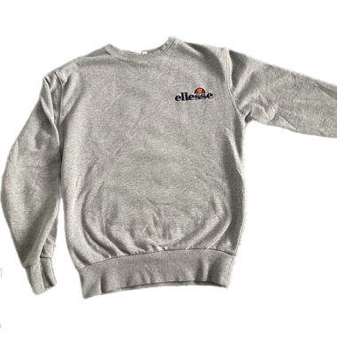 Pull Ellesse