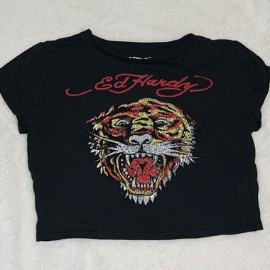 CropTop