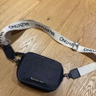 Valentino Crossbody Bag
