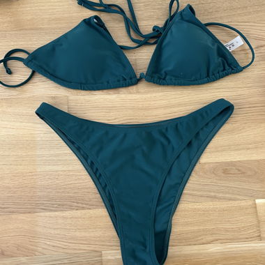 Bikini