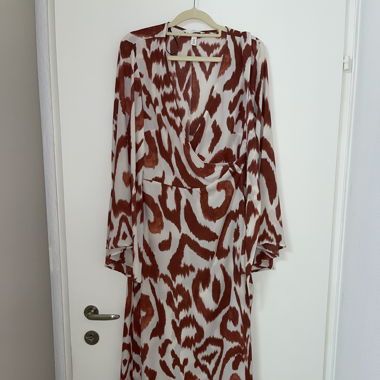 Kleid H&m