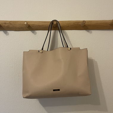 Aldo Handbag