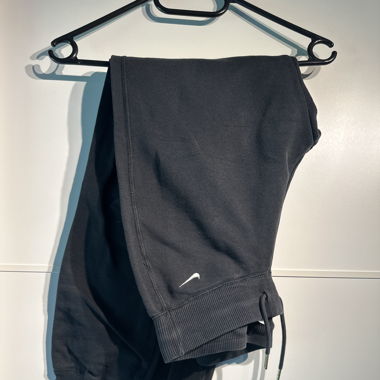 Nike Trainerhosen