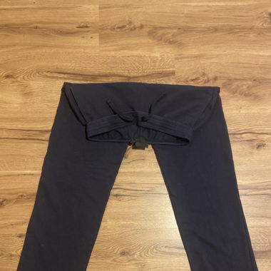 Jogginghose