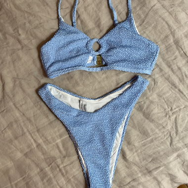 Lioa / Leonessa Bikini