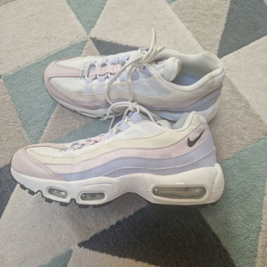 Basket Nike