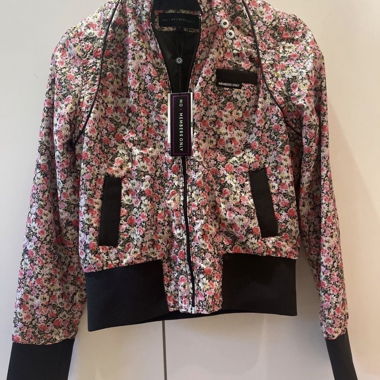 Members Only Jacket