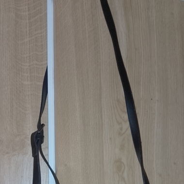 CROSSBODY