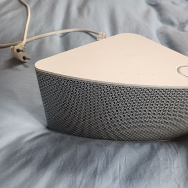 Enceinte Samsung WAM351