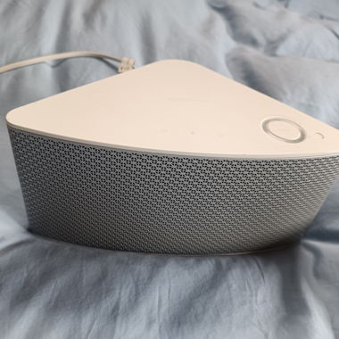 Enceinte Samsung WAM351