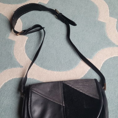 Sac style vintage