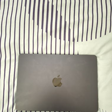 MacBook Air 13" 2022 M2 512GB