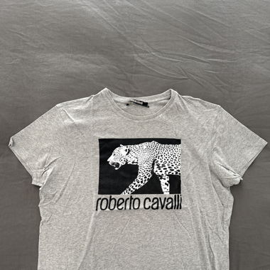 Roberto Cavalli Tshirt