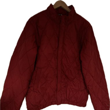 Jacke Tommy Hilfliger