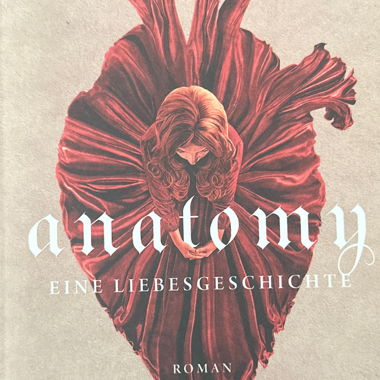 2 Romane von Dana Schwartz