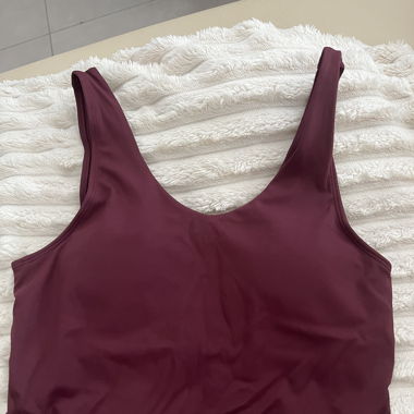 Lululemon Top