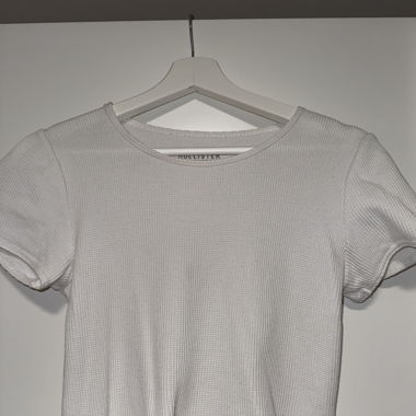 Hollister Top