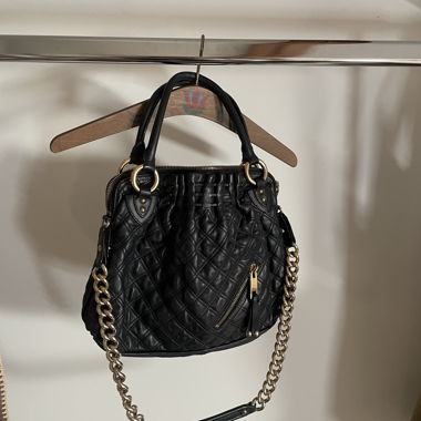 Borsa Marc Jacobs – modello Stam